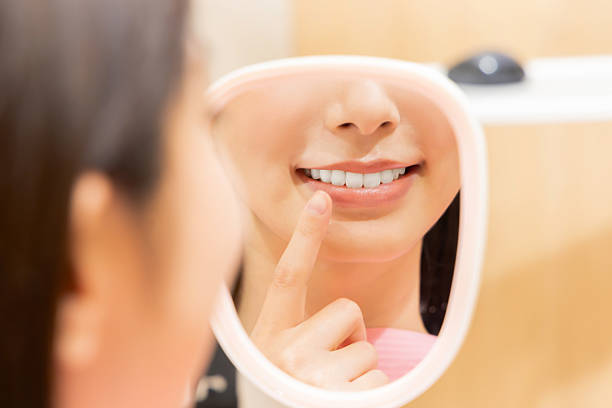 Affordable Tooth Extraction solutions in Rose Hill, KS
