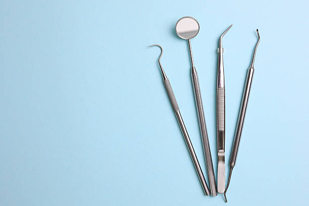 Top rated local Dental specialists in Rose Hill, KS